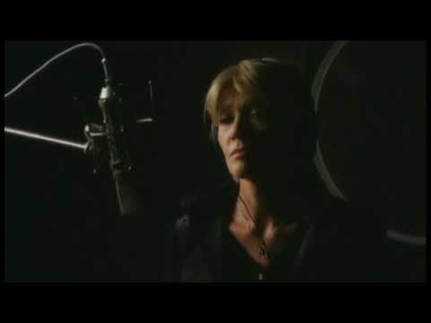 Françoise Hardy - Tous Mes Souvenirs Me Tuent (Tears - 2000)