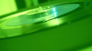 MACABRE  SOUL CLUB   UNDERPLAYED  chewin toones