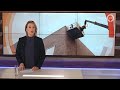 GLD Nieuws 2 november 2020