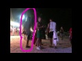 Dhanush And Trisha In Thailand Leaked Videos SuchiLeaks