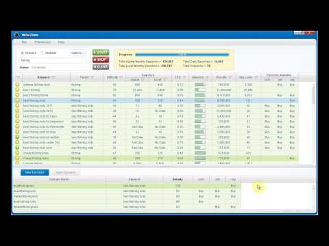 download lagu mp3 mp4 Overture Keyword Selector Tool Free, download lagu Overture Keyword Selector Tool Free gratis, unduh video klip Overture Keyword Selector Tool Free