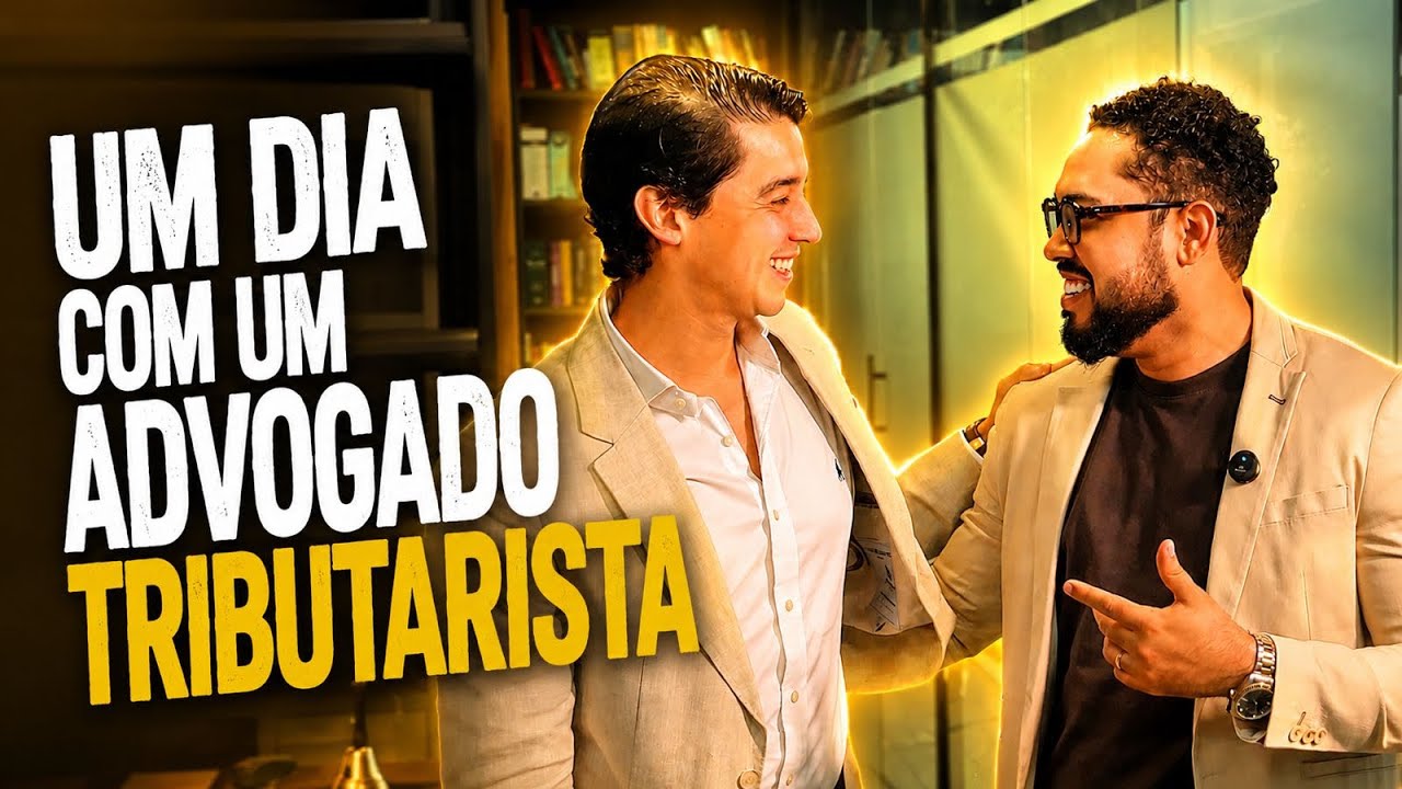YouTube Pessoal