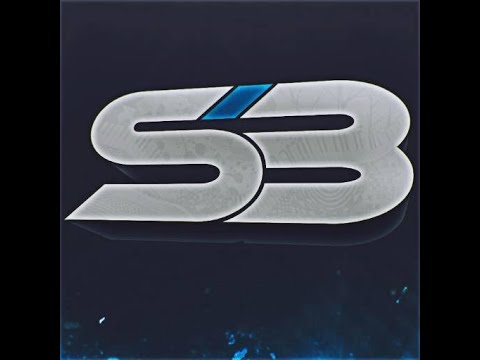 [ILYBIPPU]NONSTOP Say Yu Mi Ye ( OLD SB TEAM 2015 - 2016 ) 156 BPM