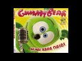 I Am A Gummy Bear The Gummy Bear Song 2009 Gummy Bear