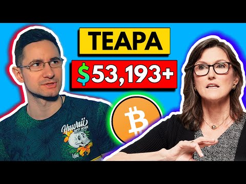 Care este o investiție mai bună bitcoin sau litecoin practică comercială bitcoin cunoștințe despre tranzacționarea criptomonedelor