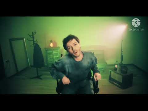 HAK ft EDOH - ZOOM ZOOM (2021)