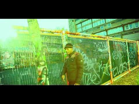 #TOXICTV - YOUNG FLEX PD - " BAD INA CREW " [UKBASHMENT] @TVTOXIC @YOUNGFLEXPD