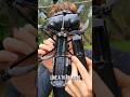 Weirdest FPV Drone Ever Hglrc Rekon 35 V2