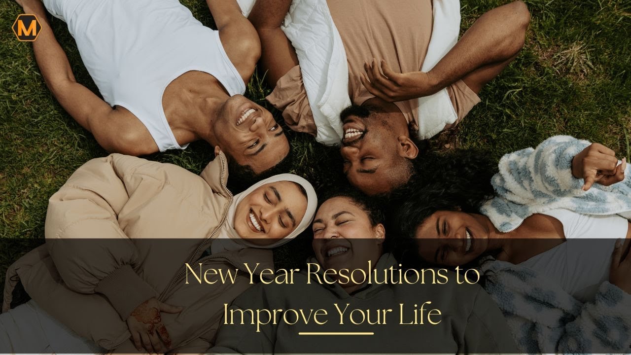 Customized Solutions for Business Environment Assignments