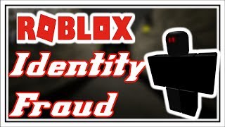 Roblox Identity Fraud Free Video Search Site Findclipnet - 