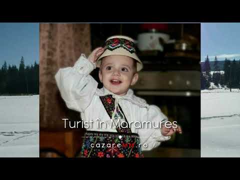 Ocna Sugatag Hoteluri, Hotel Sighet, Castel Transilvania Baia Mare Piscina Pret