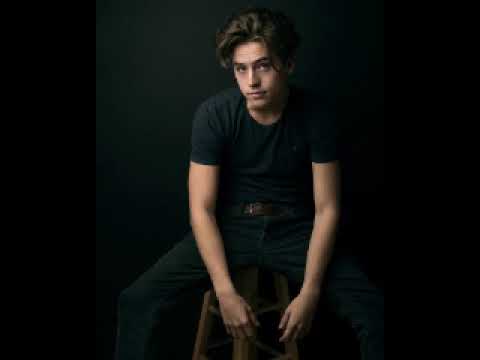 Video thumbnail for Girl (The Freshman Remix)
