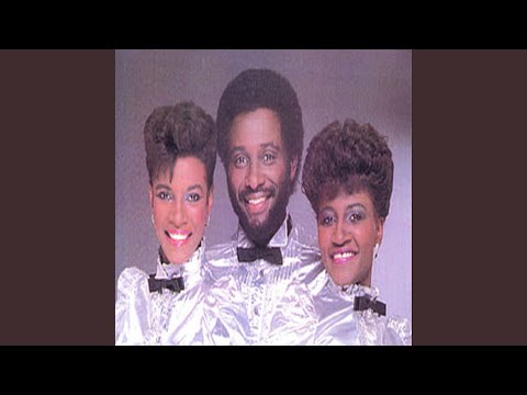 I Can't Win For Losing