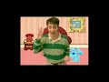 Blau Und Schlau Season 1 Theme 13
