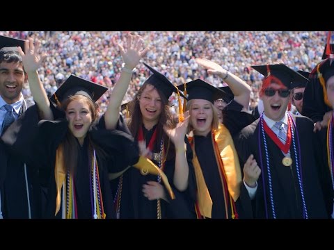 Cornell University - video