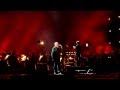 Peter Gabriel & New Blood Orchestra ...