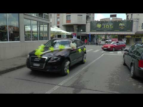 Ivana & Gianluca deo 2