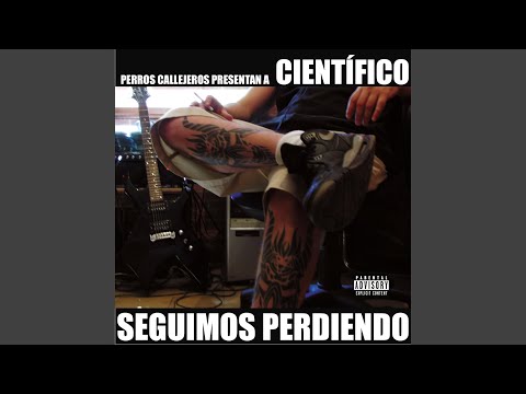 Not a pain don (feat. Malsino Serna & Madrid Pimps)