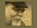 “SAUCE” Letra y música de 𝑹𝒂𝒇𝒂𝒆𝒍 𝑨𝒎𝒐𝒓 / CD “A MI LA CALLE” / Sello ACQUA RECORDS 2007 /