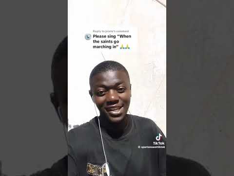 145 Princes Highway Karaoke Night 12/09/1976