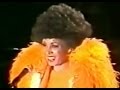 Shirley Bassey - The Greatest Performance Of My Life (1978 Live in Sydney)