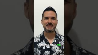 Excursiones NCL: ¿Descuento individual o por cabina?