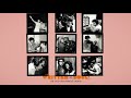 Eddie Floyd - Shadows On The Wall (from Written In Their Soul/Official Visualizer)