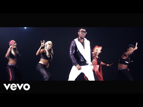 Xcellente - Ko Le Baje