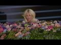 Lady Gaga - Imagine (Live At Baku Games 2015 ...