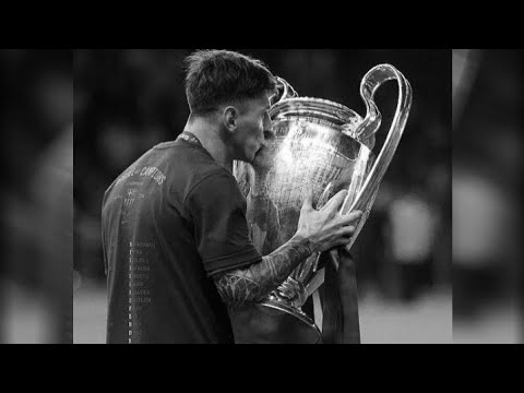 Ritmada do dogzin - (Tik Tok)