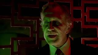 &quot;The Monster Club&quot;: Out on Blu-Ray