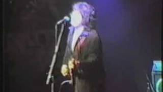 Our Love Will Never Die - Leggat Bro's