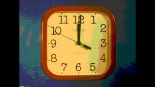 Roy Ayers - crack is in the mirror -original vinyl 1st release LP -wake up- usa 1984