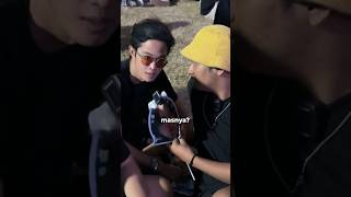 Download lagu MENCARI WOTA DI KONSER‼️🫣 #jkt48 mp3