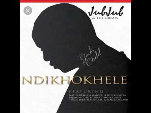 Jub jub ndikhokhele remix - blaq diamond.mlindo the vocalist.nathi. & other