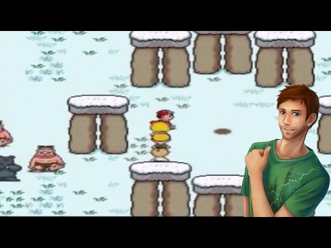 Welcome Back to Mother 2 Deluxe - Part 26 - Stonehenge Base's Loaded