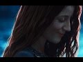 «Ведьмак 3» — CG-трейлер «Незабываемая ночь» 3D трейлер SBS for Google ...