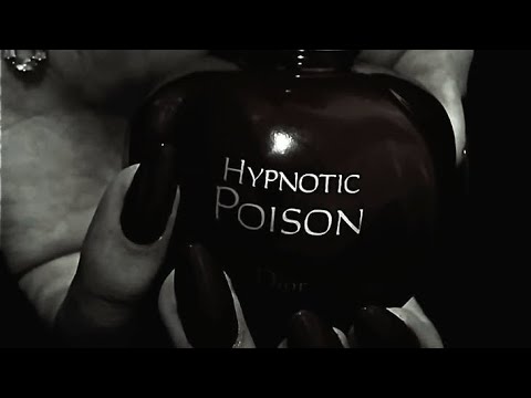 ♰ 𝓔𝘯𝘵𝘳𝘦 𝘰𝘴 𝘤𝘰𝘮𝘶𝘯𝘴, 𝘴𝘰𝘶 𝘰 𝘲𝘶𝘦 𝘤𝘩𝘢𝘮𝘢 𝘢 𝘢𝘵𝘦𝘯çã𝘰 𝘴𝘦𝘮 𝘲𝘶𝘦𝘳𝘦𝘳.