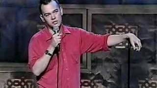 Princess Diana & Aliens Princess Diana & Aliens