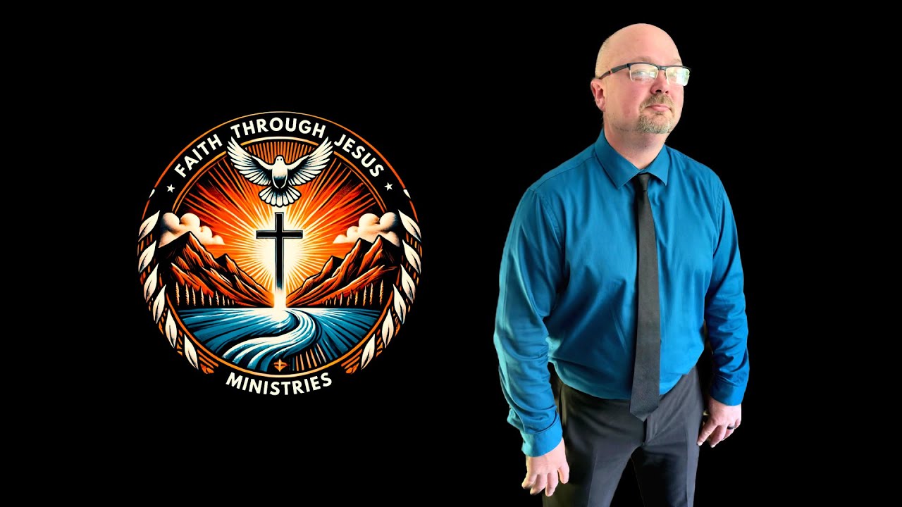 December 26, 2020 — Special Guest Minister: Brother Billy Clos