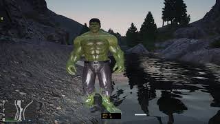 Mqdefault
