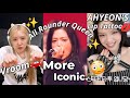 A Quick Recap To Babymonster ICONIC And CHAOTIC Moments
