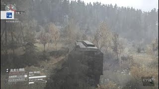 MudRunner_20200105 #1
