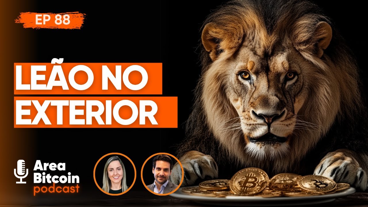 Receita Federal quer CRUZAR DADOS no exterior em mais de 70 países! Entenda as novas regras