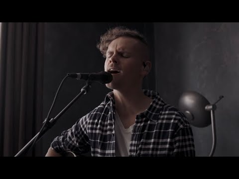 See A Victory // Elevation Worship // New Song Cafe