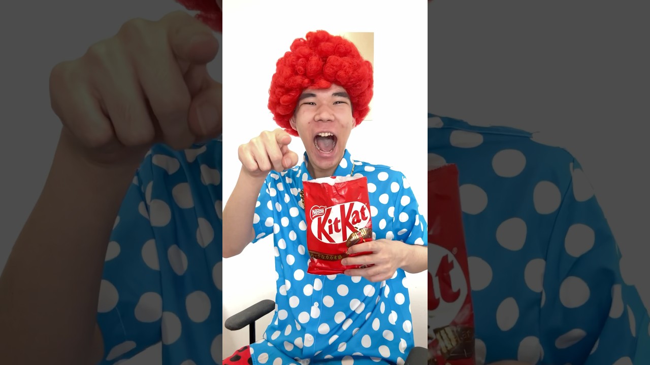 Boohahaha laugh trend 😂😂😂