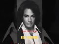 Gold Don’t Rust | Neil Diamond | 1996 | Short #short  #jazz   #music