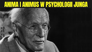 Jung Anima Animus