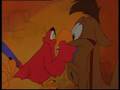 Aladdin The Return of Jafar - Iago - I'm Looking ...
