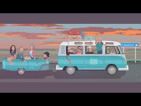 Brīvrunu Projekts pied. Limonāde - Ko vēlas sievietes?!?